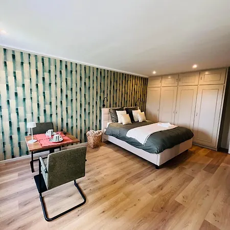 Cosy De Journee , Location A L'heure , Discretion Et Confort