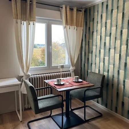 Cosy De Journee , Location A L'heure , Discretion Et Confort 3*